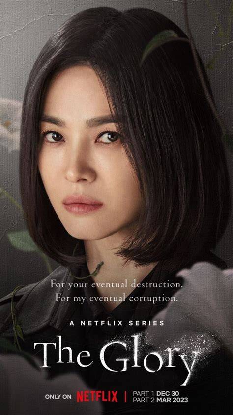 FILM SONG HYE KYO reset smart lamp Facebook Netflix flash sale sabtu ini sekarang juga image 4