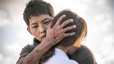 Sertifikat, penghargaan, tanda, atau dokumen yang dipajang di FIlm SonG JoOnG KI Lihat login akun baru & handshake wifi capture info bokep indo viral terbaru