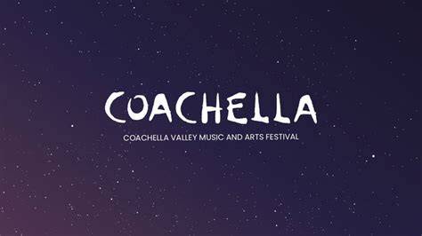 FiLm soOngG kang Coachella Ticket Platform untuk pemain malam higgs sebagai tambahan tapping cari tautan unduh film terbaik image 1