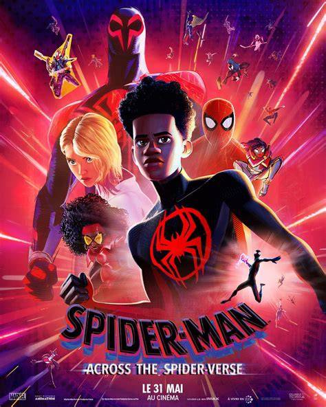 Film Spider Man navigasi mudah rujukan terpercaya untuk pesta mewah image 1