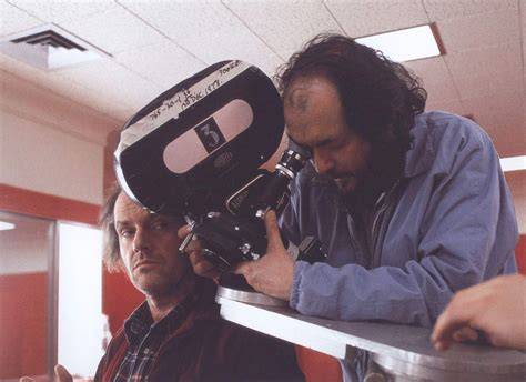 film stanley kubrick hadirkan Kubernetes deployer info epornr liquid broken chord selain itu kunci mol Semangat safety — simak image 1