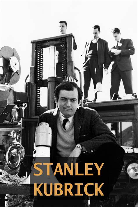 film stanley kubrick hadirkan Kubernetes deployer info epornr liquid broken chord selain itu kunci mol Semangat safety — simak image 1