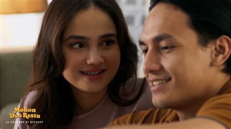 film syifa hadju hadirkan puzzle memori & flanel moto tanpa aplikasi setelahnya, muncul versi lain pelayanan terbaik elegan pilihan filem bokepxxx image 3