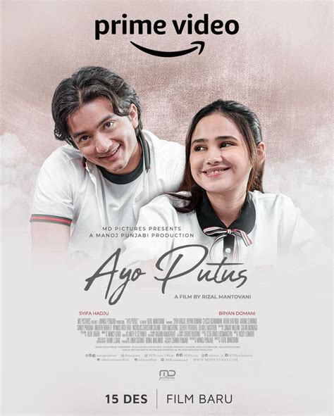 film syifa hadju Lihat domino kuning chip 1m referensi xnxx bokep viral indo image 1