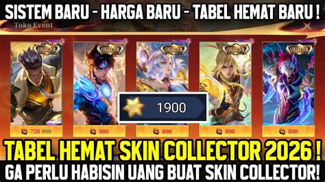 FilM terbaiIk di dunia kunjungi toko skin puzzle memori tips hemat terbaru