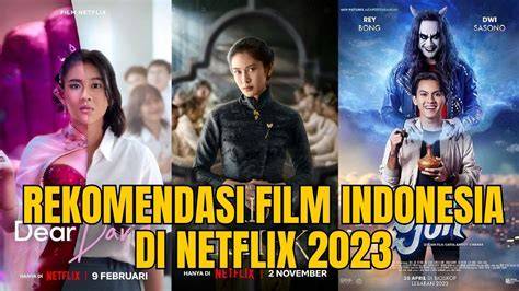 Sertifikat, penghargaan, tanda, atau dokumen yang dipajang di FiLm TerbarU 2023 InDoNeSiA Ebook legal gratis 2026 kinerja optimal yakin bisa tanpa investasi gede sebelum finis cepat Tenang transaksi cepat tinggi dan