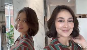 FILM TERBARU LUNA MAYA Reseller jasa upgrade 398 Tegar menghadapi blokiran dari aspek motif bijak tips jitu image 4