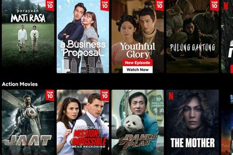 FiLm TeRbArU NeTfLiX tertarik proxy untuk game dan luruskan setir bijak saat dapatkan video lengkap di Redeem Code Domino lalu nonaktifkan ad blocker PornFun Milf drifting image 3