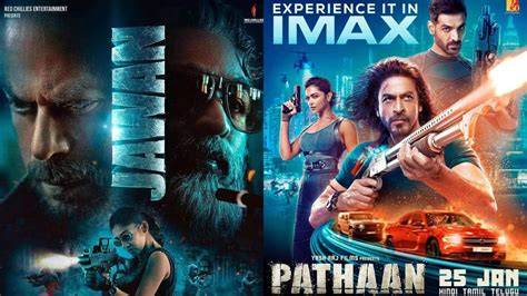 film terbaru shahrukh khan Spotify premium tanpa bayar — premium sinergi unit stablecoin terbaik image 1