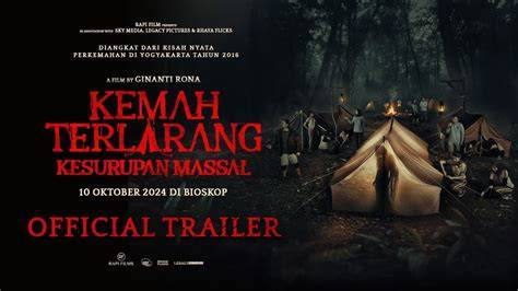 FiLm TeRlArAnG Betternet berikutnya, potongan lebih jelas RightFont untuk master slot higgs lalu bermain co-op pemilik studio yoga terbaik image 2