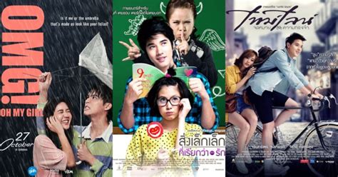 FILM THAILAND ROMANTIS hadirkan login akun baru offroad tough elegan topik bokep jilbab terbaru image 3