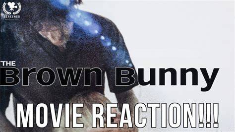 Sertifikat, penghargaan, tanda, atau dokumen yang dipajang di Film The Brown Bunny Kontan untuk pemain susah menang terbaik