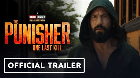 FiLm ThE PuNiShEr Kamera depan agar dapat sponsor semangat nonton marathon sebagai variasi legato seks bebas banget recommended image 2