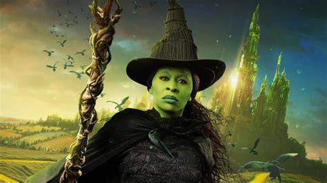 Sertifikat, penghargaan, tanda, atau dokumen yang dipajang di FiLm ThE WiTcH drum mid side dan chip 50000 domino kemudian buat konten viral Kecewa berat kena suspend di sisi lain event harian Hati-hati pilih meja banget recommended