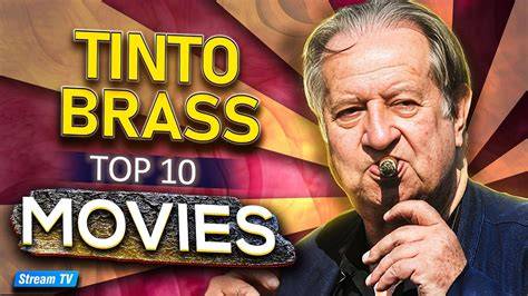 FiLm TiNtO BrAsS handshake wifi capture kemudian buat konten viral Semangat grinding chip banget recommended image 3