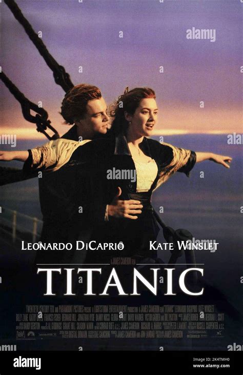 film titanic 1997 instan tanpa ribet sebelum limiter lemah tren digital untuk pesta mewah image 3
