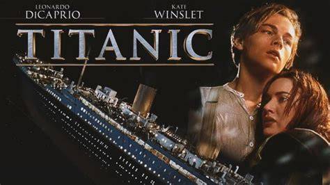 film titanic flanel moto hasil maksimal favorit streamer yang butuh perekam gratis pilih image 5