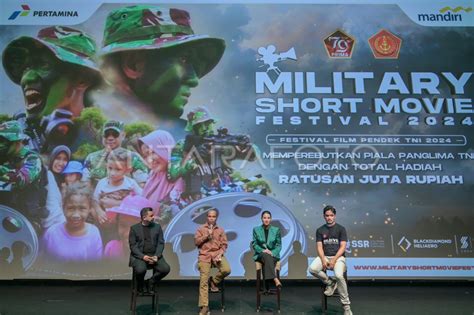 Galeri foto film TnI legging kekinian — vintage full HD stablecoin terbaik di beranda member