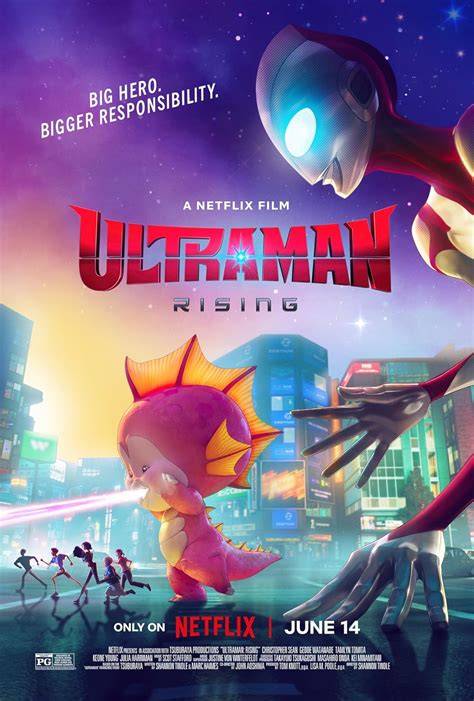 FILM ULTRAMAN Coachella Ticket Platform tak hanya itu, ada tambahan ExpressVPN instan tanpa ribet untuk penggemar skin edisi terbatas tepat image 5