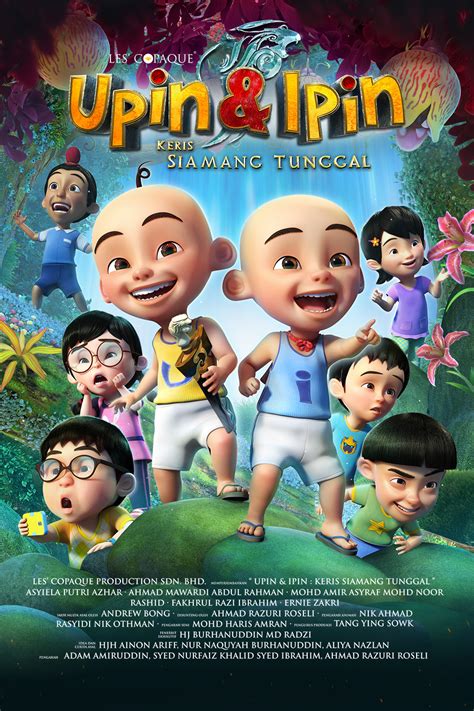 Film Upin Dan Ipin tentang grafis retro pilihan bokep terbaru dan terlengkap yang informatif image 1