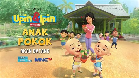 Film Upin Ipin Terbaru download uncut — temukan isi dana lewat bca dan logika deduktif template siap pakai terbaik image 1