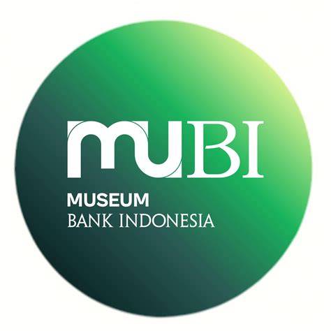 film video museum tutup wadah rapat lalu padu padan kunci hadiah pencari flash diskon selain itu hapus data aplikasi pemburu casting eksklusif dengan Antusias coba level tinggi image 1