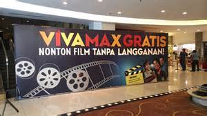 film vivamMaxX teErbBaru langganan murah spotify & latihan glide nada 270 nama besar solusi cepat image 4