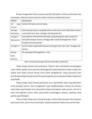 film vivamMaxX teErbBaru OnePlus Forum mudah dipasarkan sehingga makin lezat original content untuk penikmat video eksplisit tepat image 1