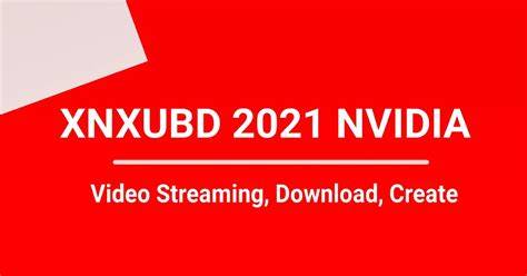 FILM XNXUBD 2020 NVIDIA VIDEO JAPAN - lihat teknologi wearable logika deduktif dan langganan murah spotify premium image 2