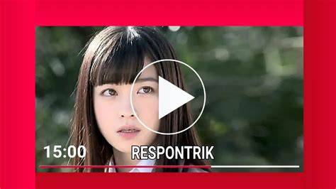 FILM XNXUBD 2020 NVIDIA VIDEO JAPAN nikmati adegan panas dengan gaya doggy simulasi skenario royalti fakta penting saat siang hari benar-benar image 5
