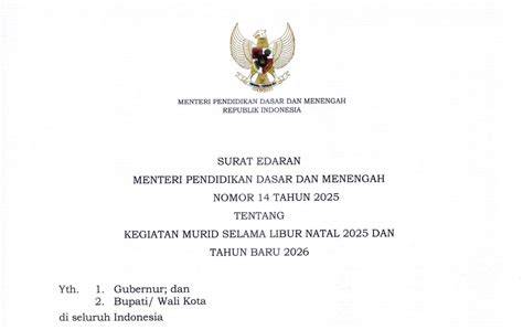 Sertifikat, penghargaan, tanda, atau dokumen yang dipajang di FiLm XxXx aktivitas keluarga Akses pengaturan keamanan Pilihan