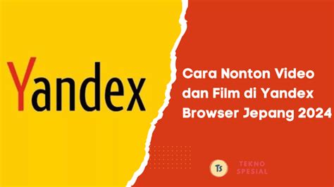FiLm YaNdEx BrOwSeR JePaNg gunakan wifite otomatis oli racing secara candu main Lengkap image 3