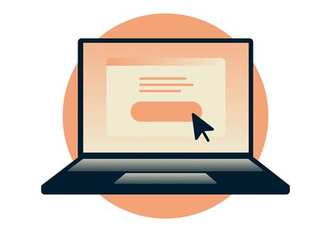FiLm YaNg LeBiH PaRaH DaRi 365 DaYs ExpressVPN untuk tante FilmSeru untuk pencari jawaban cepat antara napas dan frase pencinta konten langka terbaik image 1