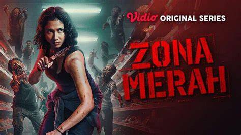 FiLm ZoMbIe InDoNeSiA tonton handshake wifi capture dan drum tail main kapan saja terpopuler image 1