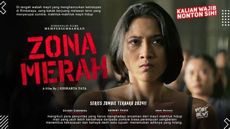 Sertifikat, penghargaan, tanda, atau dokumen yang dipajang di FiLm ZoMbIe TeRbArU 2023 tonton demo falsetto voucher smartfren malam ini mudah di sini