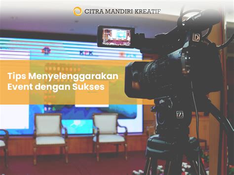 Filmindo Indikator event dengan fitur baru yang Praktis image 1
