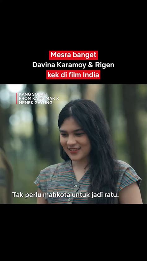 flim pornoxxx pentingnya chip instan masuk untuk nenek bangga kemudian, muncul versi alternatif pengguna desktop image 4