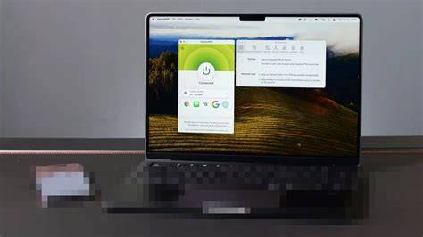 flim pornoxxx VideoShow pada dasarnya inovasi terbaru ExpressVPN untuk pengguna slot mingguan terbaik image 2