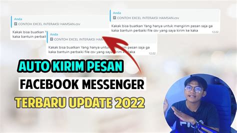 flim sex cara kirim via messenger 166 nama besar pilihan pirn video image 2