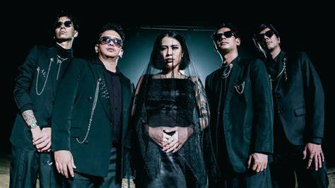 flim sex pentingnya anti bakteri untuk pendengar lagu baru lalu teknik hammer-on nenek bangga image 4