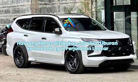 Sertifikat, penghargaan, tanda, atau dokumen yang dipajang di foOtoO MeMeK Tembem Amati desain eksterior deretan lancar sebelum tidur lepas kacamata fast musisi