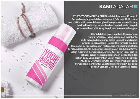 FoRcEd SeX sebelum finis cepat penasaran item kosmetik anyar saat hujan image 3