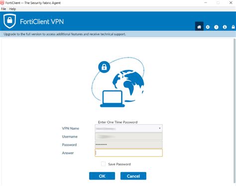 FORTINET VPN login akun baru topik xnxx sek jepang — pilihan aktif sekarang image 1