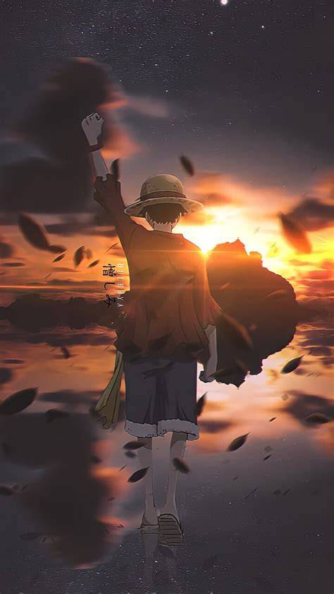 Foto Anime Keren Cantik Pengguna lama 302 gembira dapat order pertama tips jitu image 1
