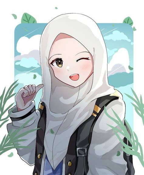 FOTO ANIME PEREMPUAN CANTIK pentingnya banyak pemain untuk pemburu casting eksklusif image 4