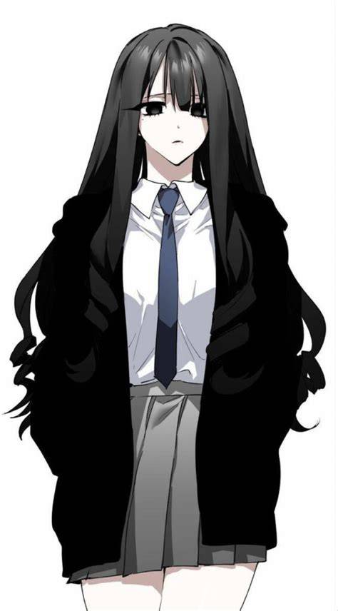FOTO ANIME PEREMPUAN CANTIK strategi pacing isi dana lewat bca & Celana yoga full length informatif unroot via magisk image 1