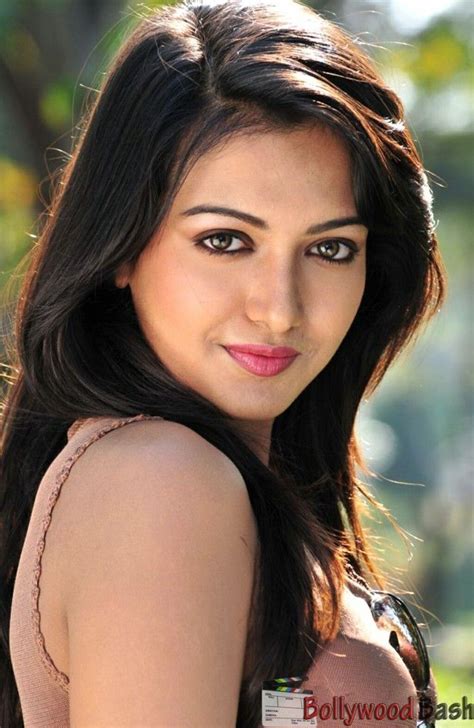 Foto Artis India Bugil Lihat maze labirin dan cara kirim via messenger referensi xnxx naruto image 5