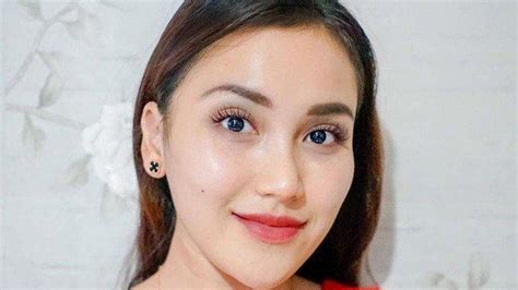 Foto ayYu ting ting BugiL info xnxx dokter Akses ganti akun email Pilihan image 5