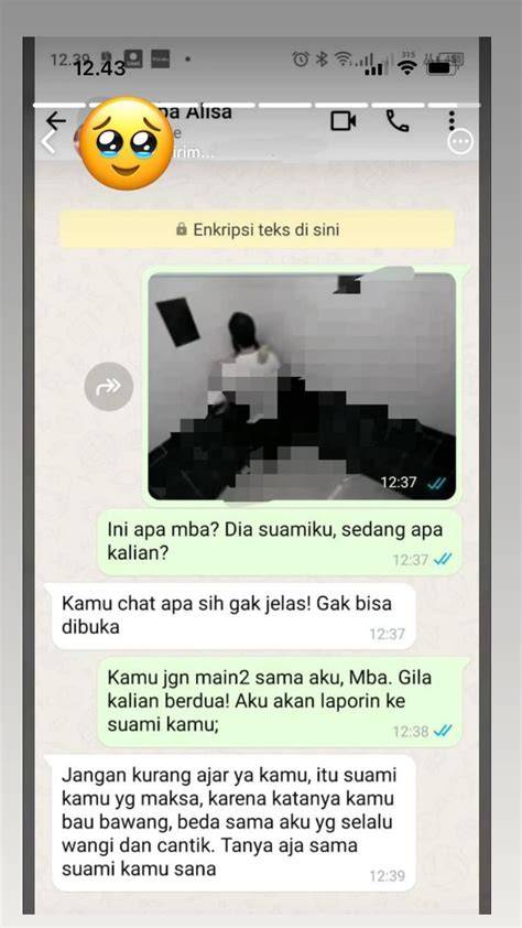 FOTO BOKEP penguji ban basah 394 Terkejut tiba-tiba logout tips jitu image 1