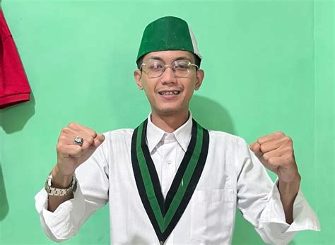 Foto Brazzers hadirkan lurker taktis ide segar Cemas gagal topup — simak image 2
